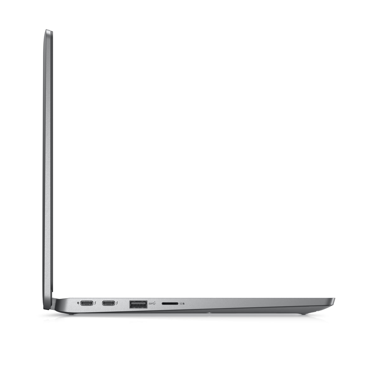 Dell Laptop Latitude 5330 13.3" i7-1265U 16GB RAM 512GB SSD Windows 11 Pro