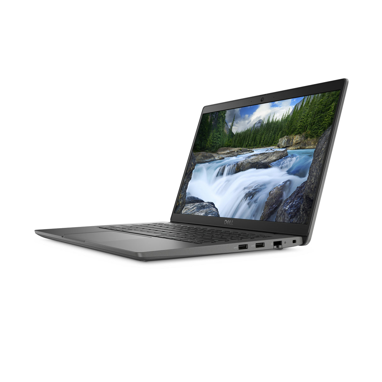 Dell Latitude 3450 14" Laptop i5-1345U 16GB RAM 256GB SSD Windows 11