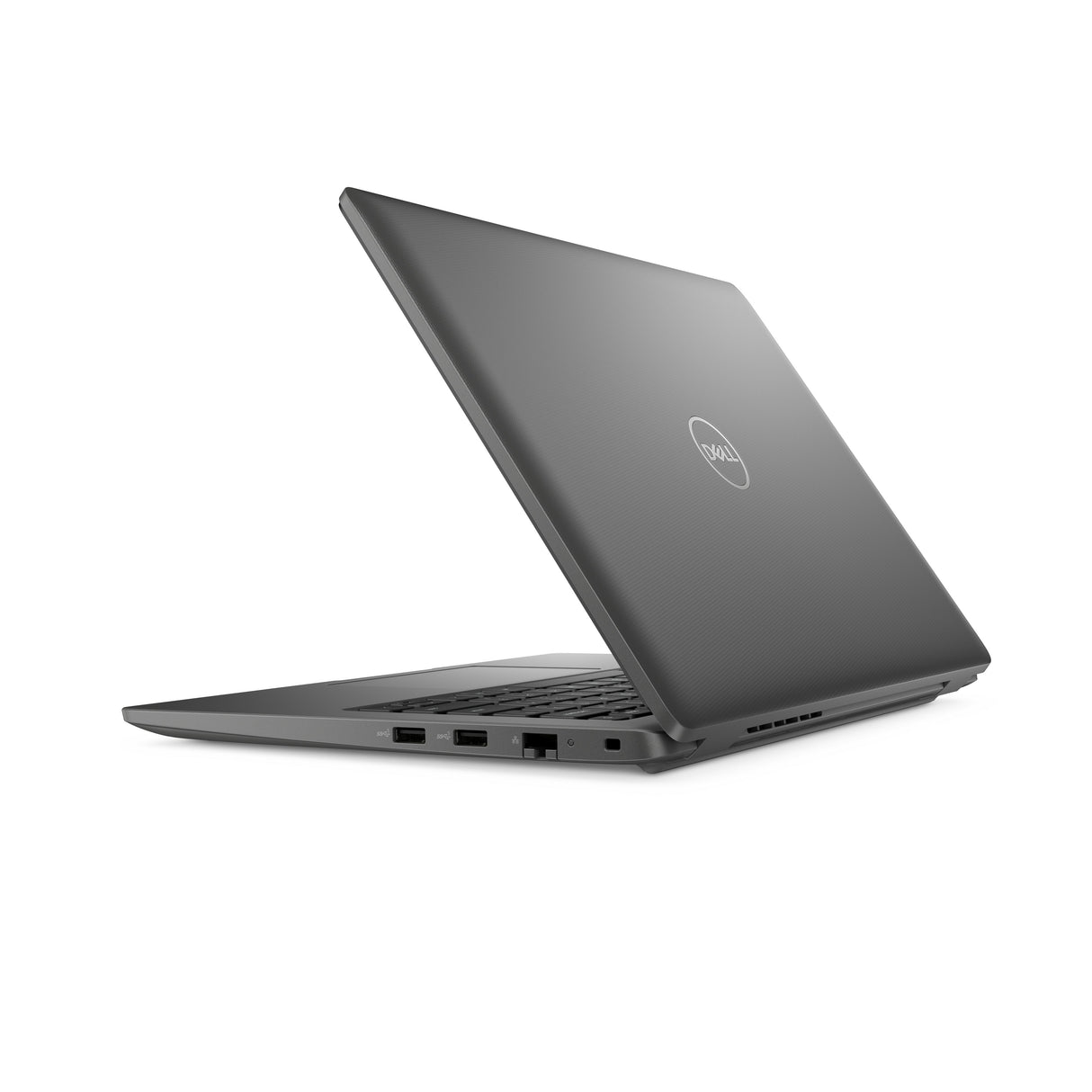 Dell Latitude 3450 14" Laptop i5-1345U 16GB RAM 256GB SSD Windows 11