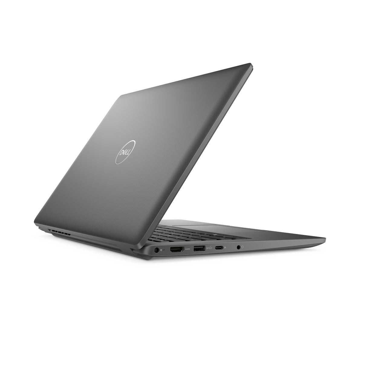 Dell Latitude 3450 14" Laptop i5-1345U 16GB RAM 256GB SSD Windows 11