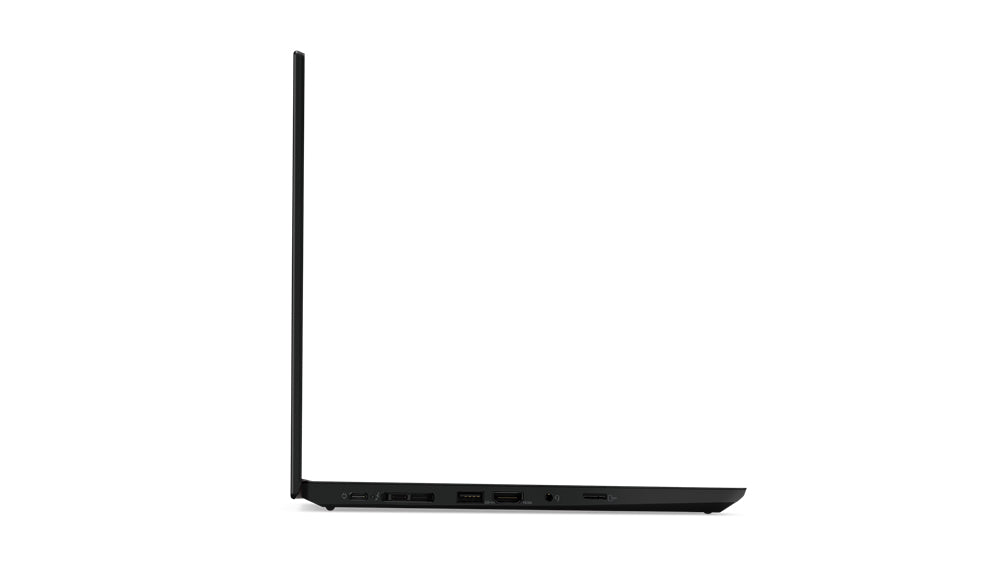 Lenovo ThinkPad P14s G2 i7-1165G7 16GB RAM 512GB SSD Nvidia T500 Windows 11 Pro
