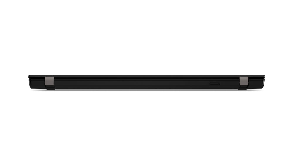 Lenovo ThinkPad P14s G2 i7-1165G7 16GB RAM 512GB SSD Nvidia T500 Windows 11 Pro