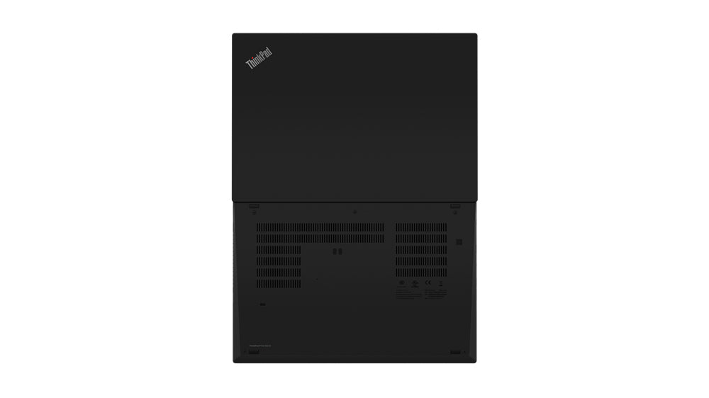 Lenovo ThinkPad P14s G2 i7-1165G7 16GB RAM 512GB SSD Nvidia T500 Windows 11 Pro