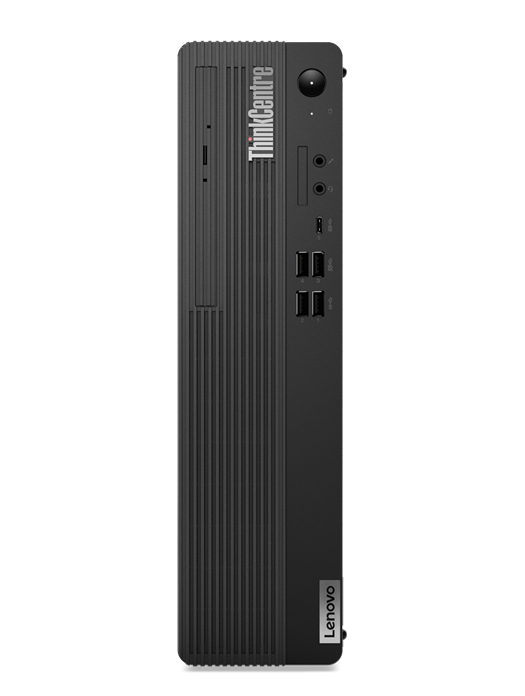 Lenovo Desktop ThinkCentre M70S SFF i5-10500 8GB RAM 256GB SSD Windows 11 Pro