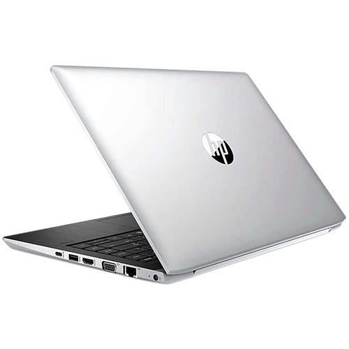 HP ProBook 430 G5 13.3" Laptop I5-8250U 8GB RAM 240GB SSD Windows 11 Pro