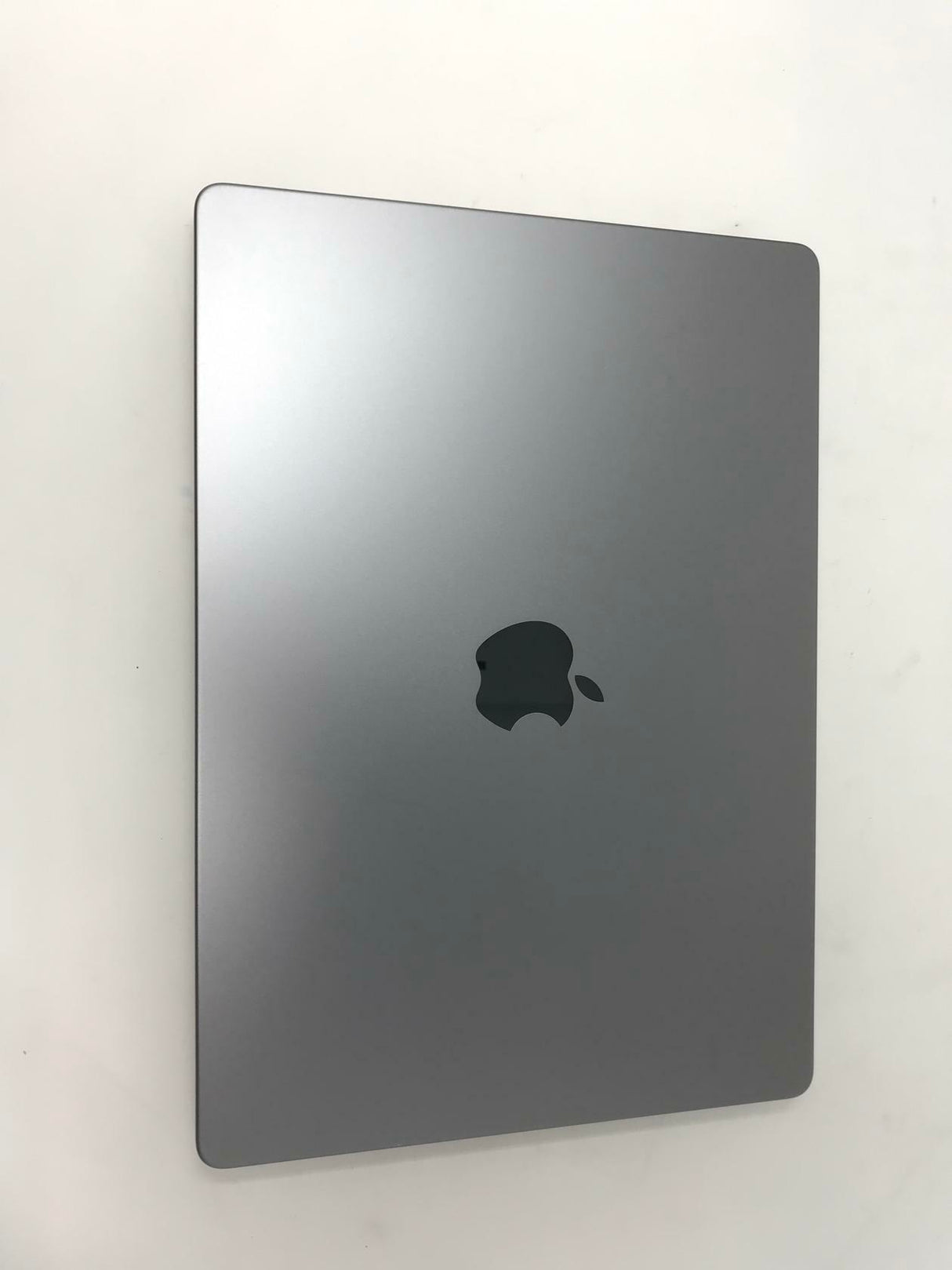 Apple MacBook Pro 14" Space Grey A2442 2021 M1 Pro 16GB RAM 1TB SSD