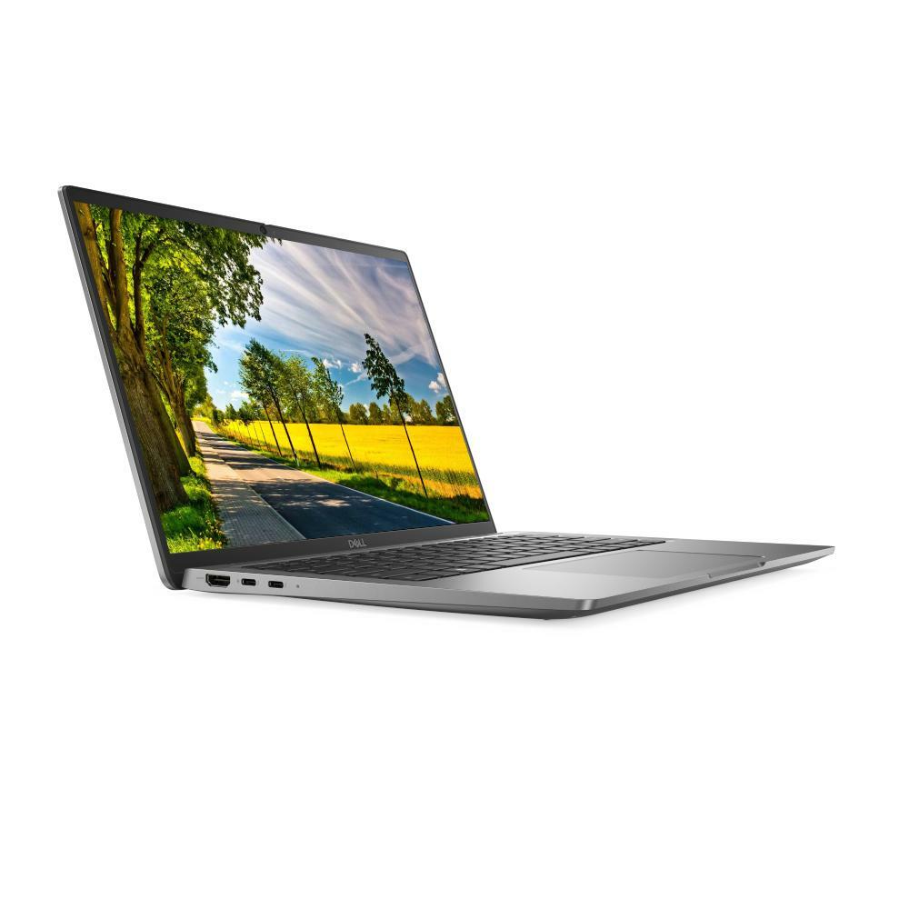 Dell Latitude 7440 i7-1365U 14" Laptop 16GB RAM 512GB SSD Windows 11 Pro