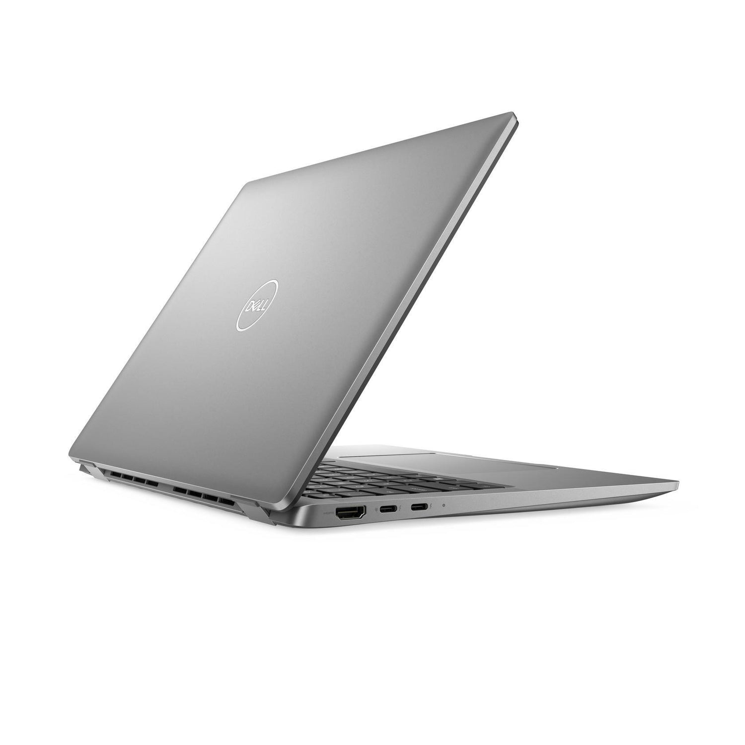 Dell Latitude 7440 i7-1365U 14" Laptop 16GB RAM 512GB SSD Windows 11 Pro