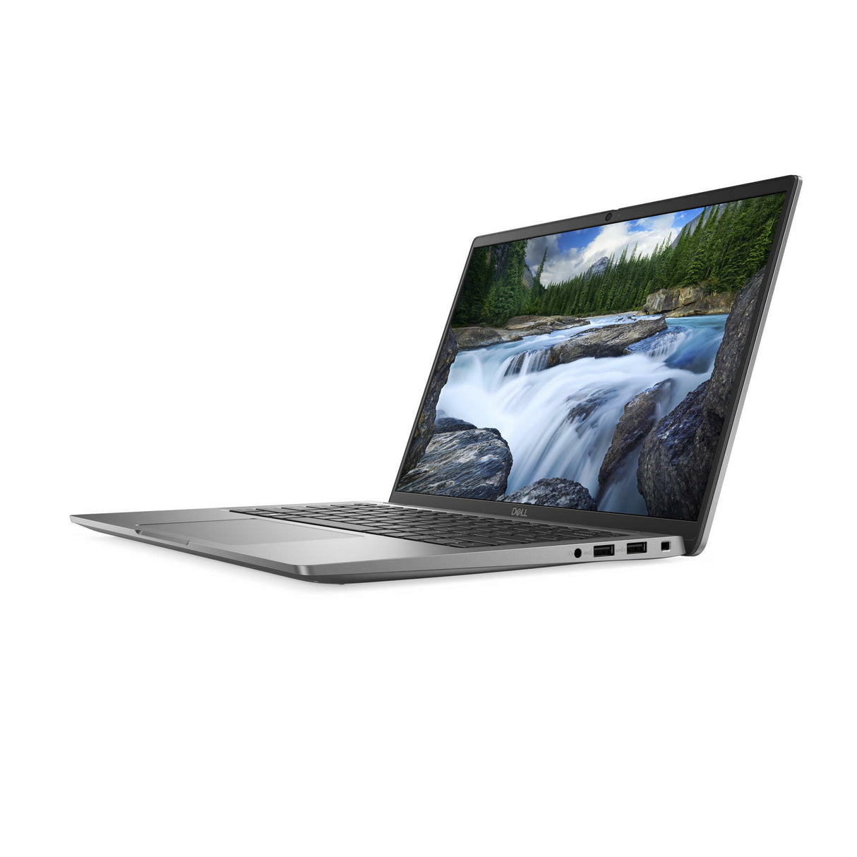 Dell Latitude 7440 i7-1365U 14" Laptop 16GB RAM 512GB SSD Windows 11 Pro