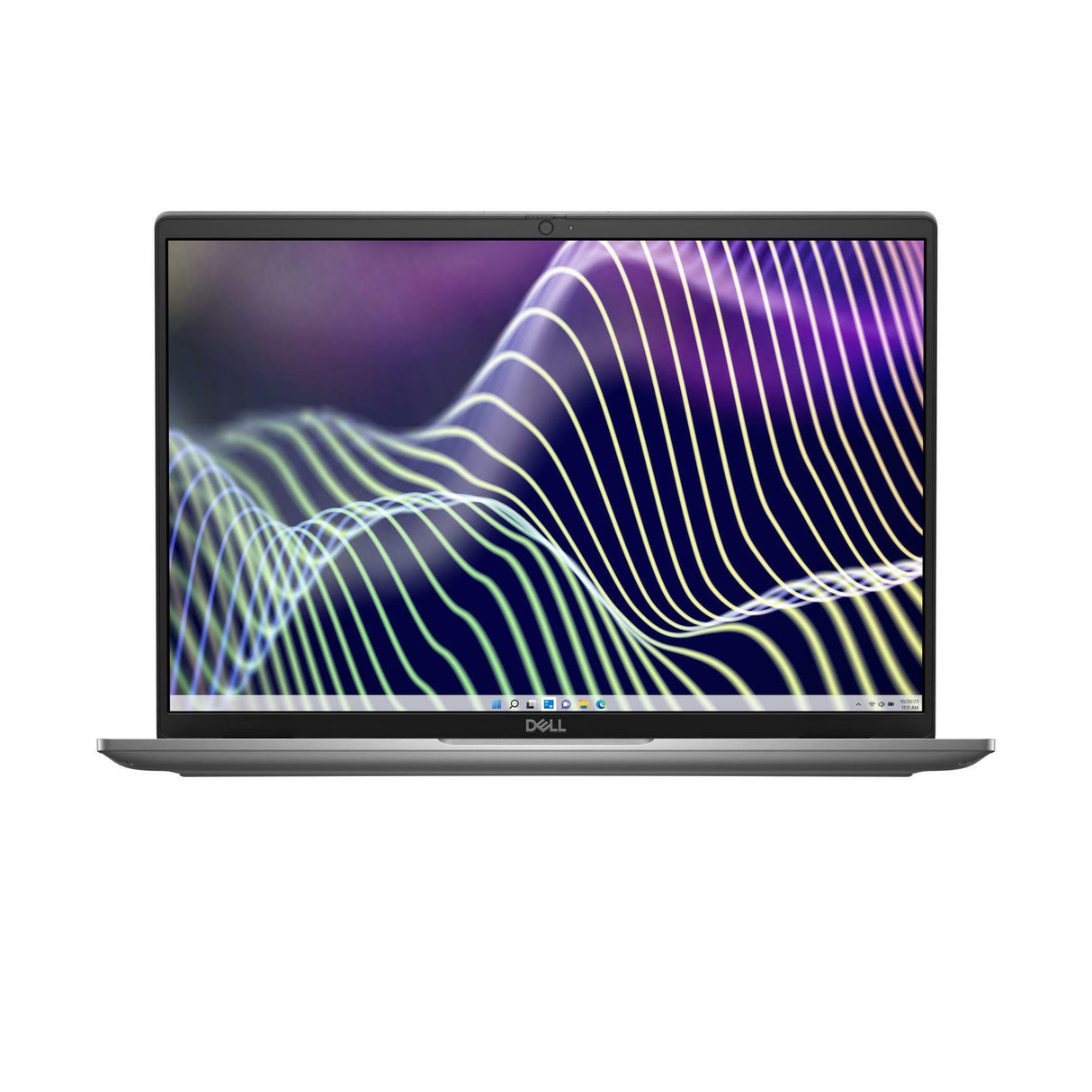 Dell Latitude 7440 i7-1365U 14" Laptop 16GB RAM 512GB SSD Windows 11 Pro