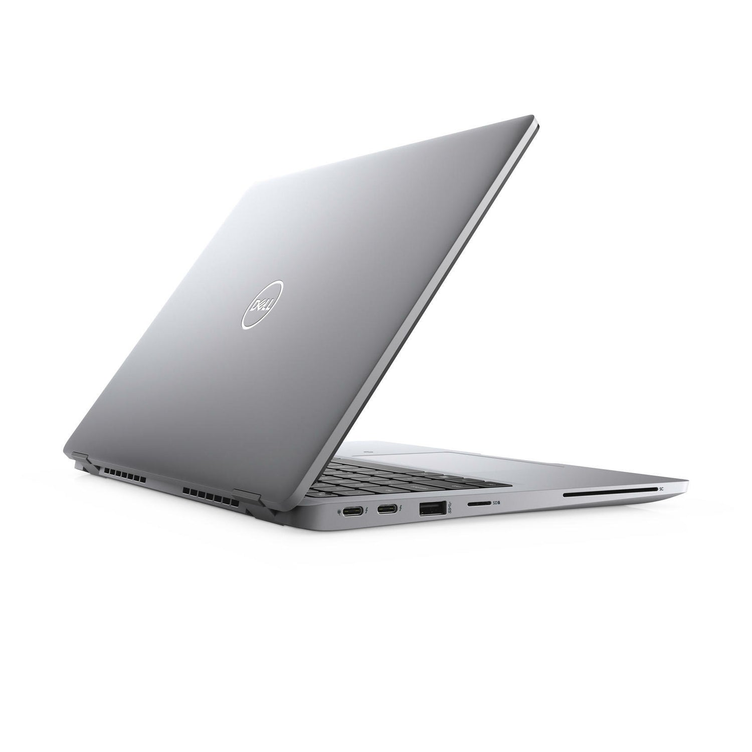 Dell Latitude 5320 13.3" Laptop I5-1145G7 16GB RAM 512GB SSD Windows 11 Pro