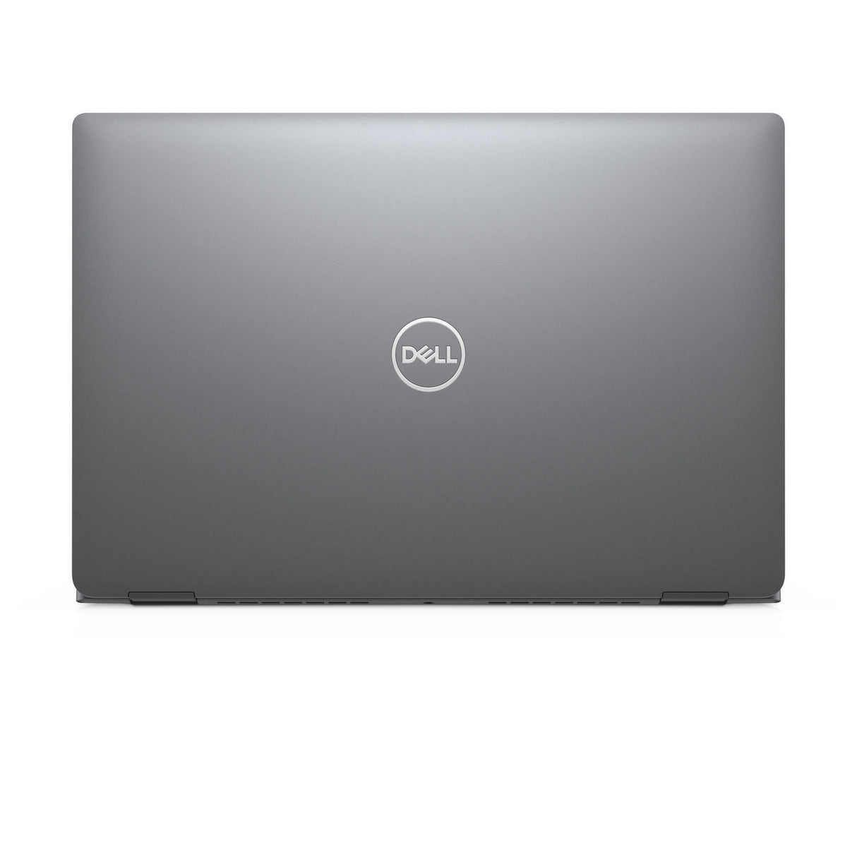 Dell Latitude 5320 13.3" Laptop I5-1145G7 16GB RAM 512GB SSD Windows 11 Pro