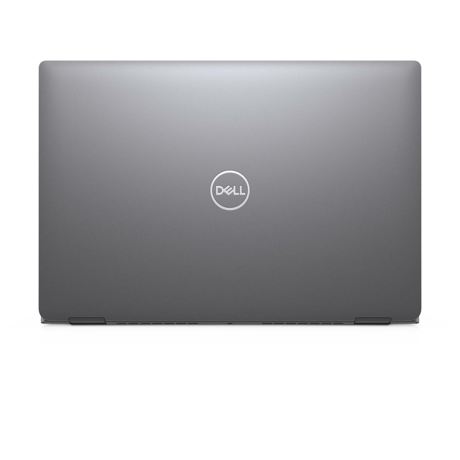 Dell Latitude 5320 13.3" Laptop I5-1145G7 16GB RAM 512GB SSD Windows 11 Pro