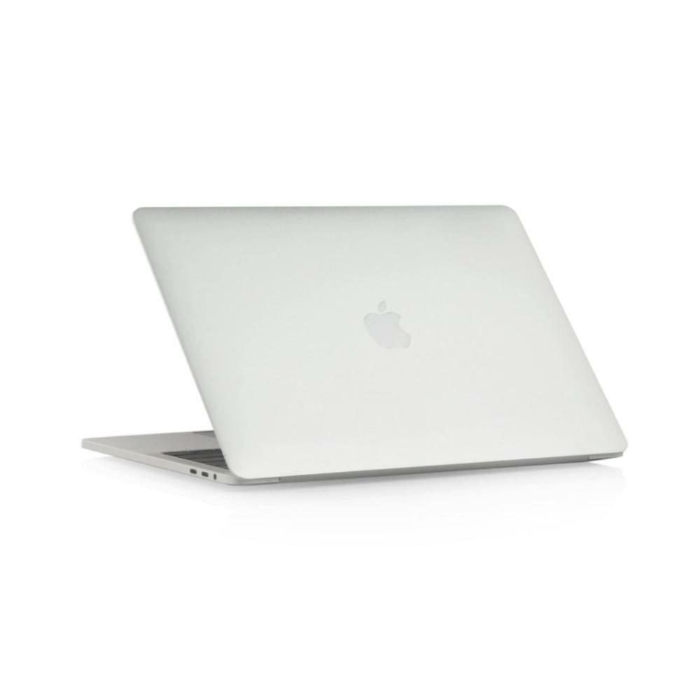Apple MacBook Pro M1 A2338 2020 13.3" Silver 8 Core Touchbar 8GB RAM 256GB SSD