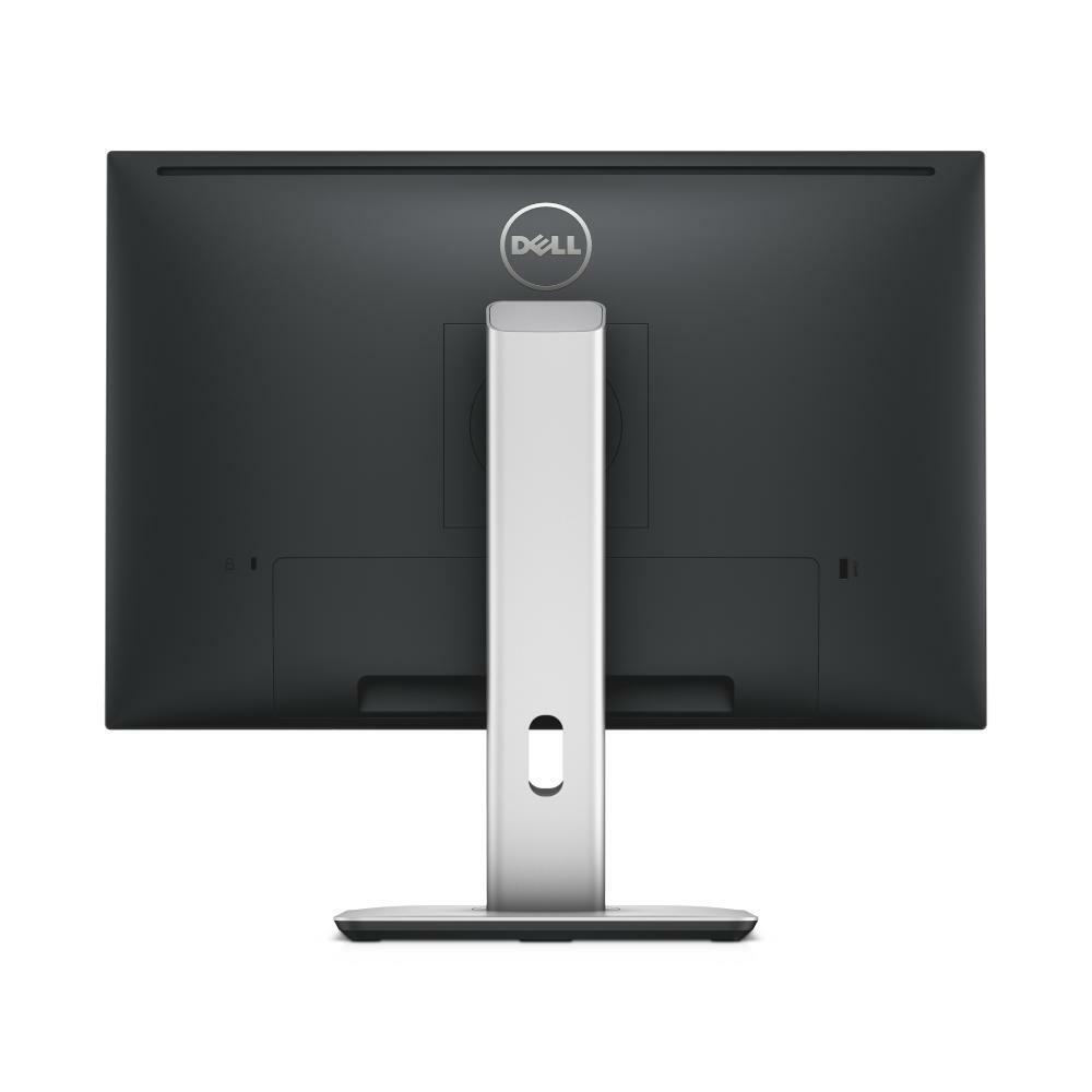 Dell U2415 24" WUXGA IPS LED Monitor 1920x1200 HDMI DisplayPort USB Hub