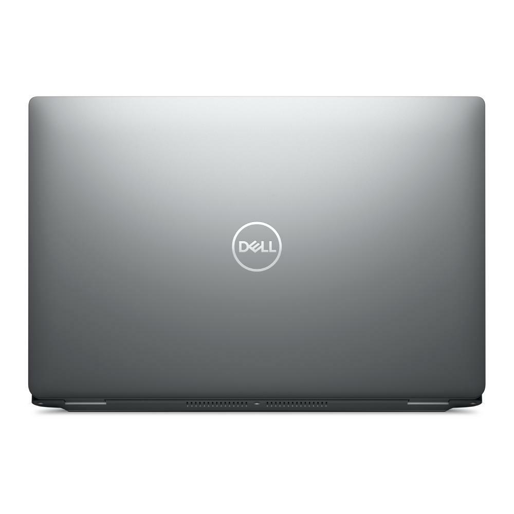 Dell Laptop Latitude 5430 14" i5-1245U 16GB RAM 256GB SSD Windows 11 Pro