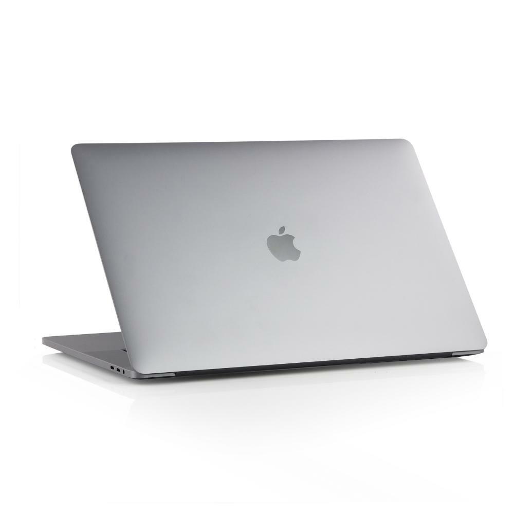 Apple MacBook Pro 16" A2141 2019 I9-9880HK Touch Bar 64GB RAM 512GB SSD