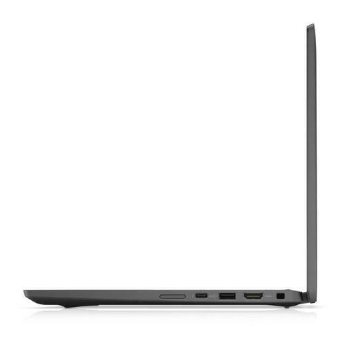 Dell Laptop Latitude 7430 14" i7-1265U 16GB RAM 512GB SSD Windows 11 Pro