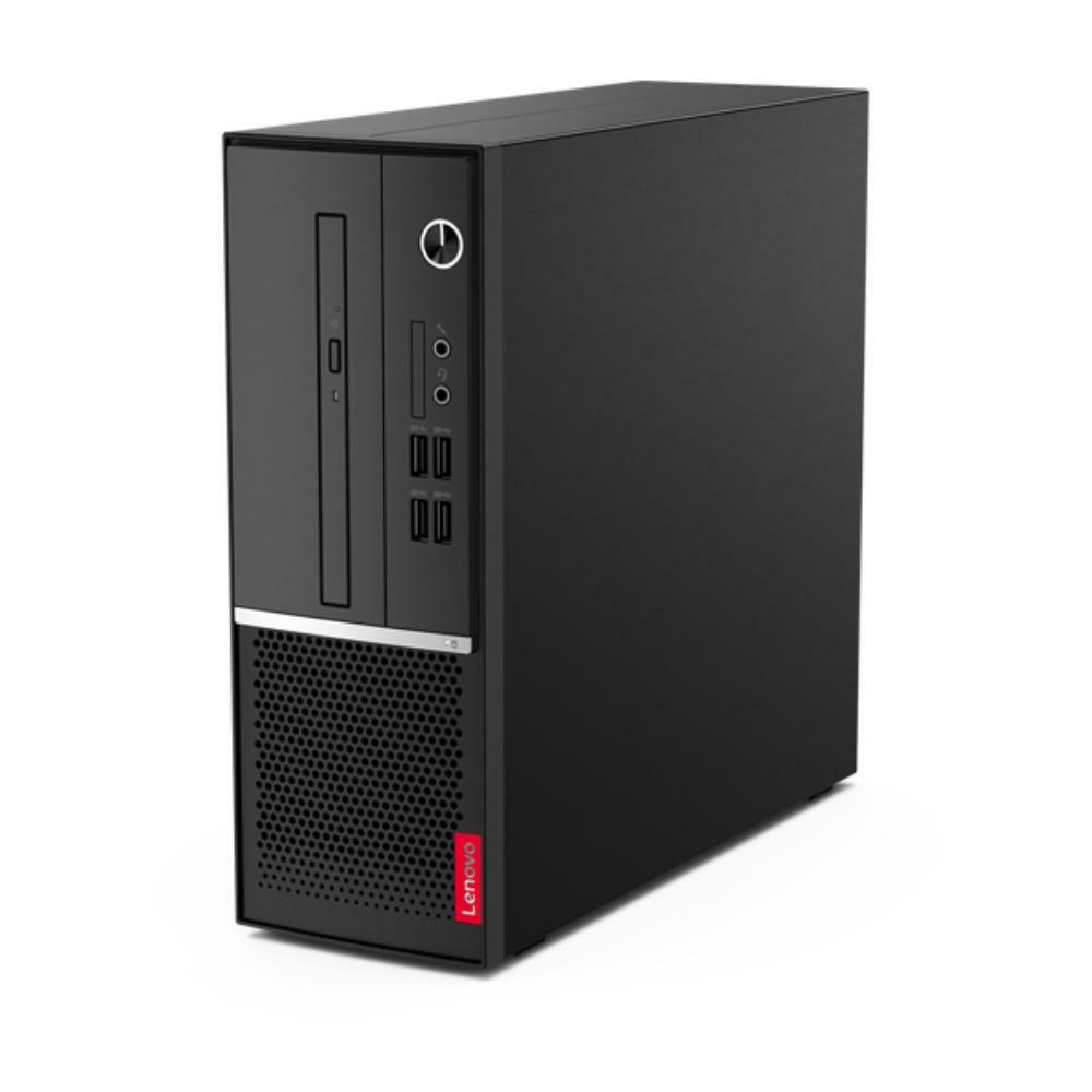 Lenovo V530S-07ICB Desktop i5-8400 2.80GHz 8GB RAM 256GB SSD Windows 11 Pro