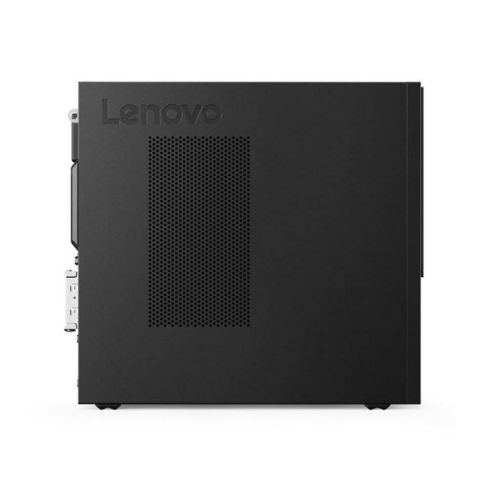 Lenovo V530S-07ICB Desktop i5-8400 2.80GHz 8GB RAM 256GB SSD Windows 11 Pro