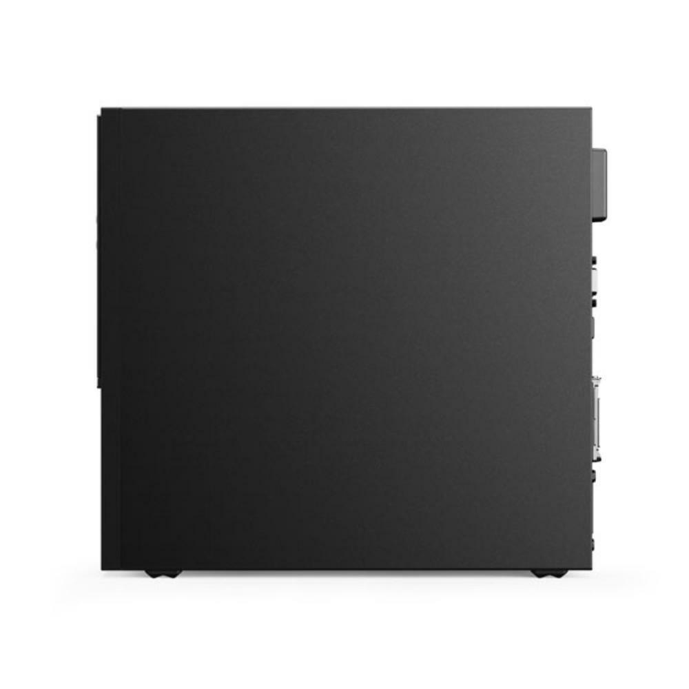 Lenovo V530S-07ICB Desktop i5-8400 2.80GHz 8GB RAM 256GB SSD Windows 11 Pro