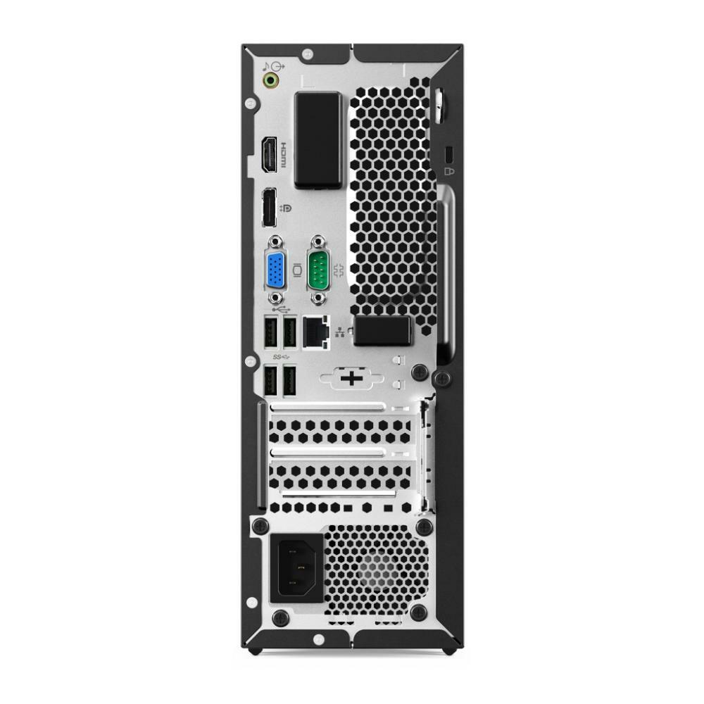 Lenovo V530S-07ICB Desktop i5-8400 2.80GHz 8GB RAM 256GB SSD Windows 11 Pro