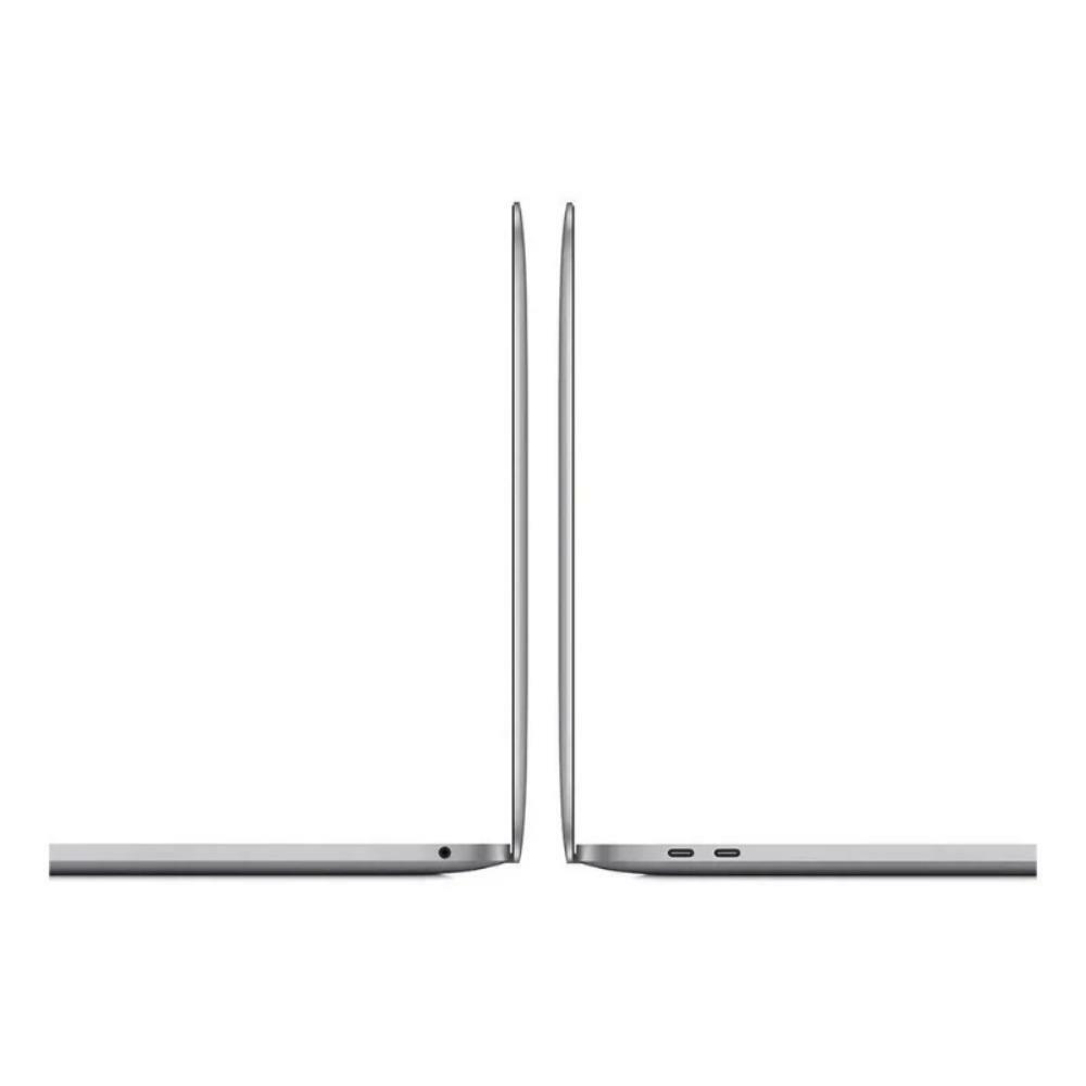 Apple MacBook Pro 13.3" Touch Bar A2159 2019 I5-8257U 16GB RAM 512GB SSD