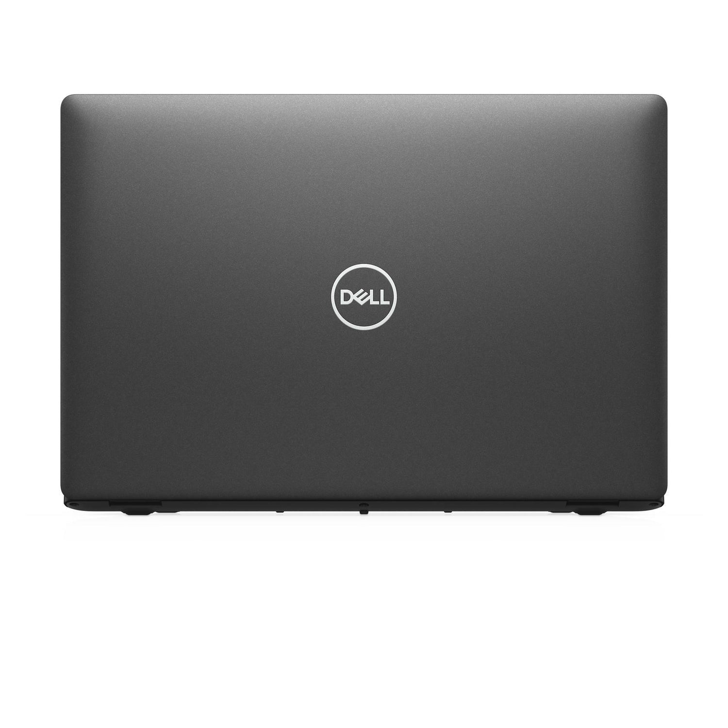 Dell Latitude 5400 14" Laptop i5 8th Gen 16GB RAM 256GB SSD Windows 11 Pro