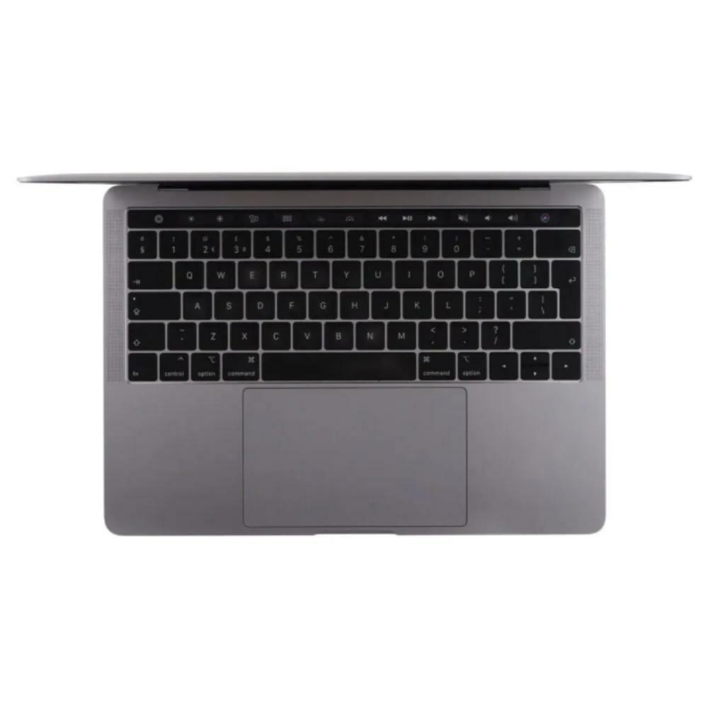 Apple MacBook A2338 M2 Pro 14" Space Grey 2022 8 Core CPU 10 Core GPU 8GB 256GB
