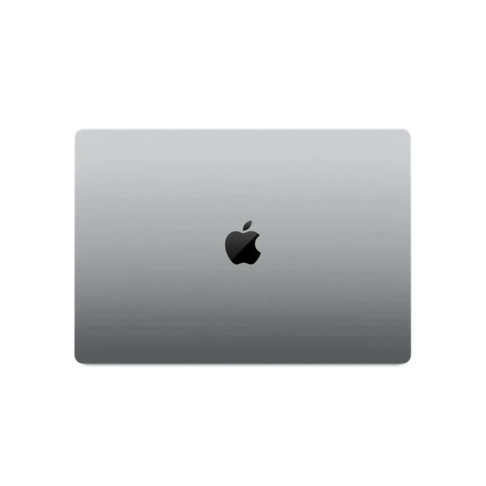 Apple MacBook A2485 M1 Pro 16" Space Grey 2021 10 Core CPU 16 Core GPU 32GB 1TB