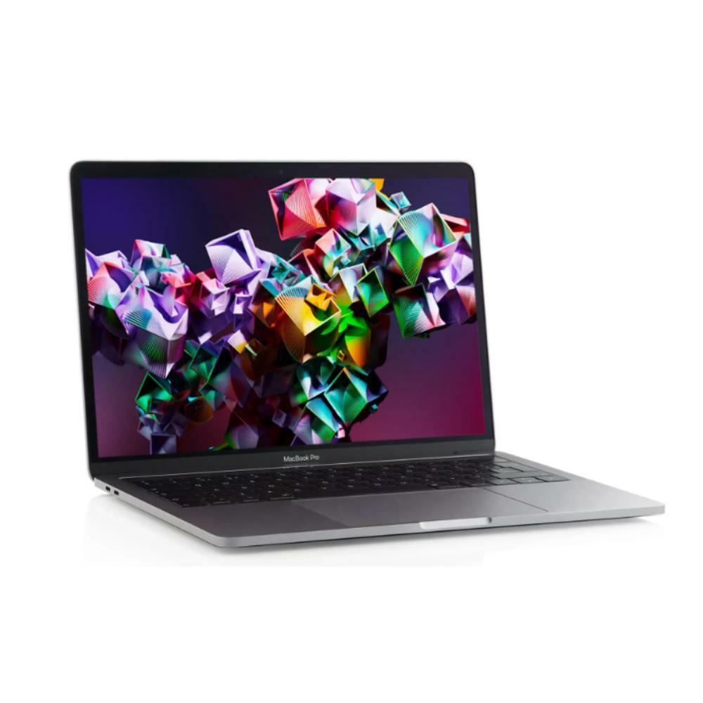 Apple MacBook A2338 M2 Pro 14" Space Grey 2022 8 Core CPU 10 Core GPU 8GB 256GB