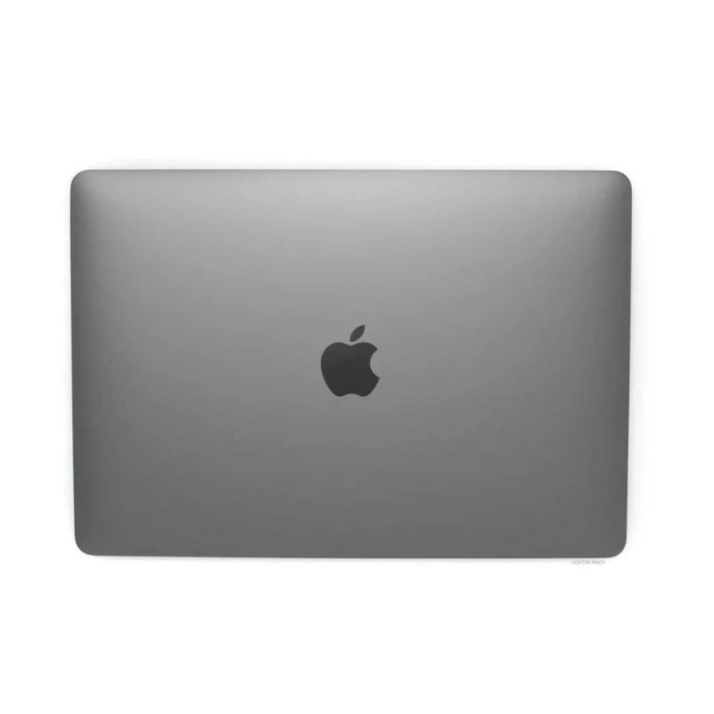 Apple MacBook Pro 13.3" Touch Bar A2159 2019 I5-8257U 8GB RAM 256GB SSD