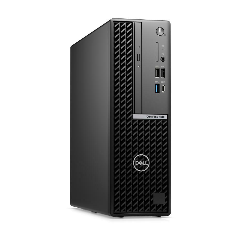 Dell OptiPlex 5000 Desktop Intel Core i7 12th Gen 16GB RAM 256GB SSD Windows 11