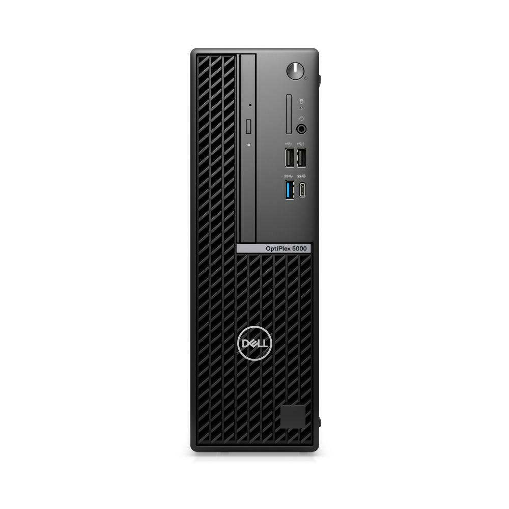 Dell OptiPlex 5000 Desktop Intel Core i7 12th Gen 16GB RAM 256GB SSD Windows 11