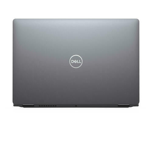 Dell Laptop Latitude 5310 13.3" i7 10th Gen 32GB RAM 512GB SSD Windows 11 Pro