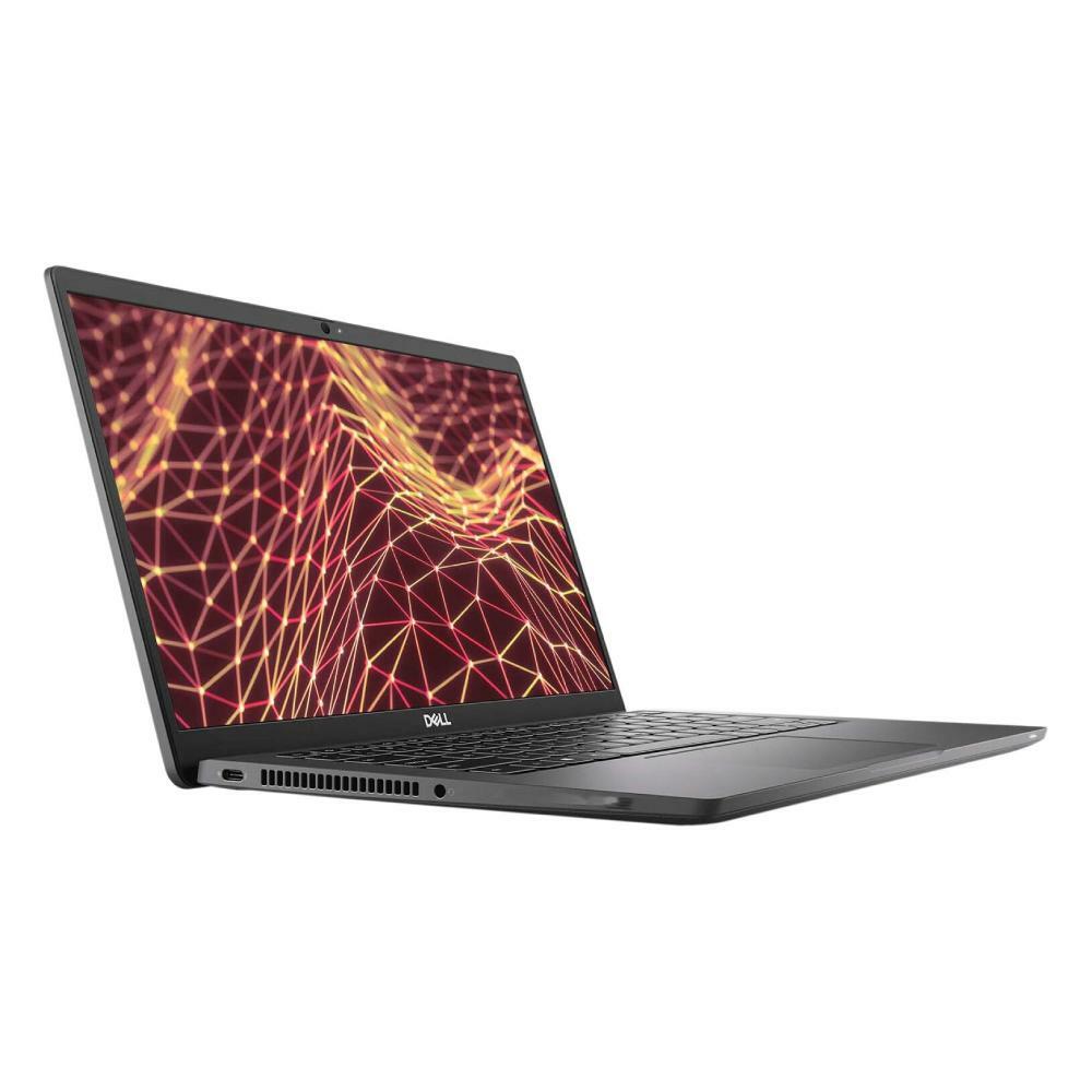 Dell Latitude 7430 14-inch 2022 i7-1270P 32GB RAM 512 GB SSD Windows 11 Pro