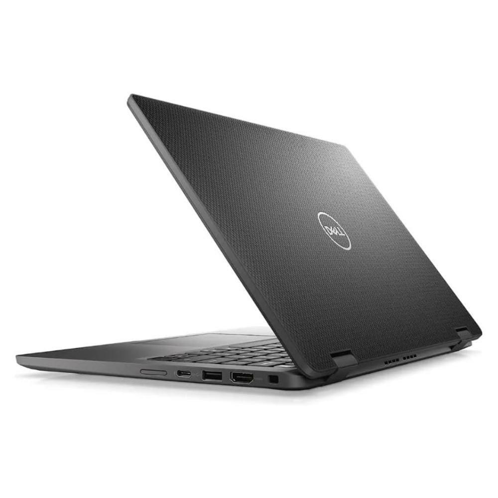 Dell Latitude 7430 14-inch 2022 i7-1270P 32GB RAM 512 GB SSD Windows 11 Pro