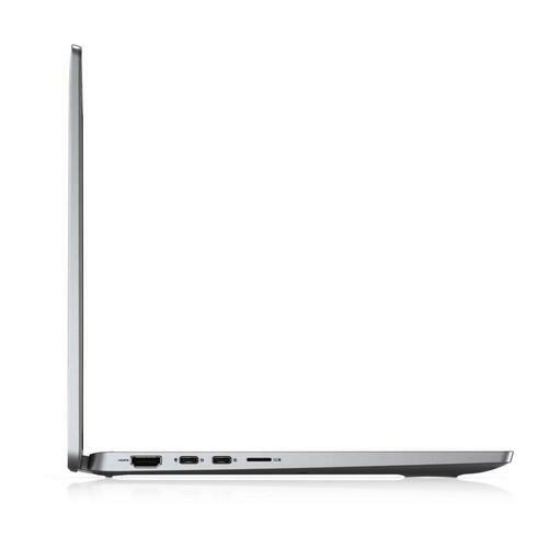 Dell Latitude 7410 14" Laptop Silver i7 10th Gen 16GB RAM 512GB SSD Windows 11