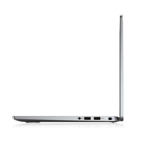 Dell Latitude 7410 14" Laptop Silver i7 10th Gen 16GB RAM 512GB SSD Windows 11