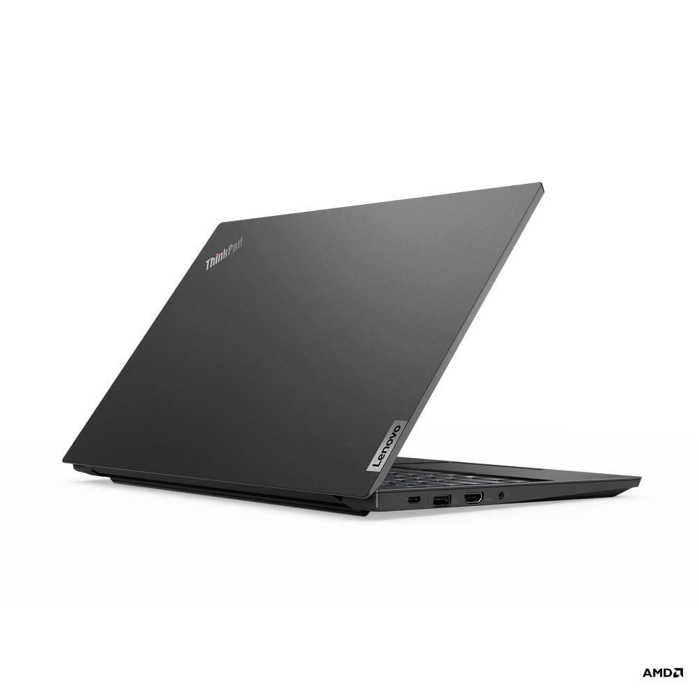 Lenovo E15 Gen 4 15.6" i7 12th 16GB RAM 512GB SSD Win 11 Pro