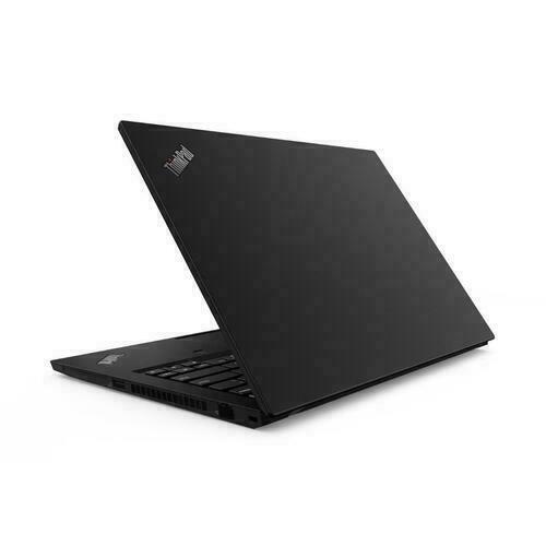 Lenovo P15S 15.6" i7 11th Gen 2 Quadro T500 2GB 16GB RAM 512GB SSD Win 11 Pro