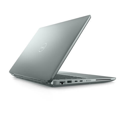 Dell Latitude 5440 14" Laptop i5-1345U 16GB RAM 512GB SSD Windows 11 Pro
