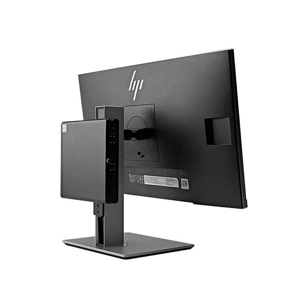HP EliteDesk 800 G6 Mini PC E24 G4 23.8" AIO i5 10th GEN 16GB RAM 256GB SSD