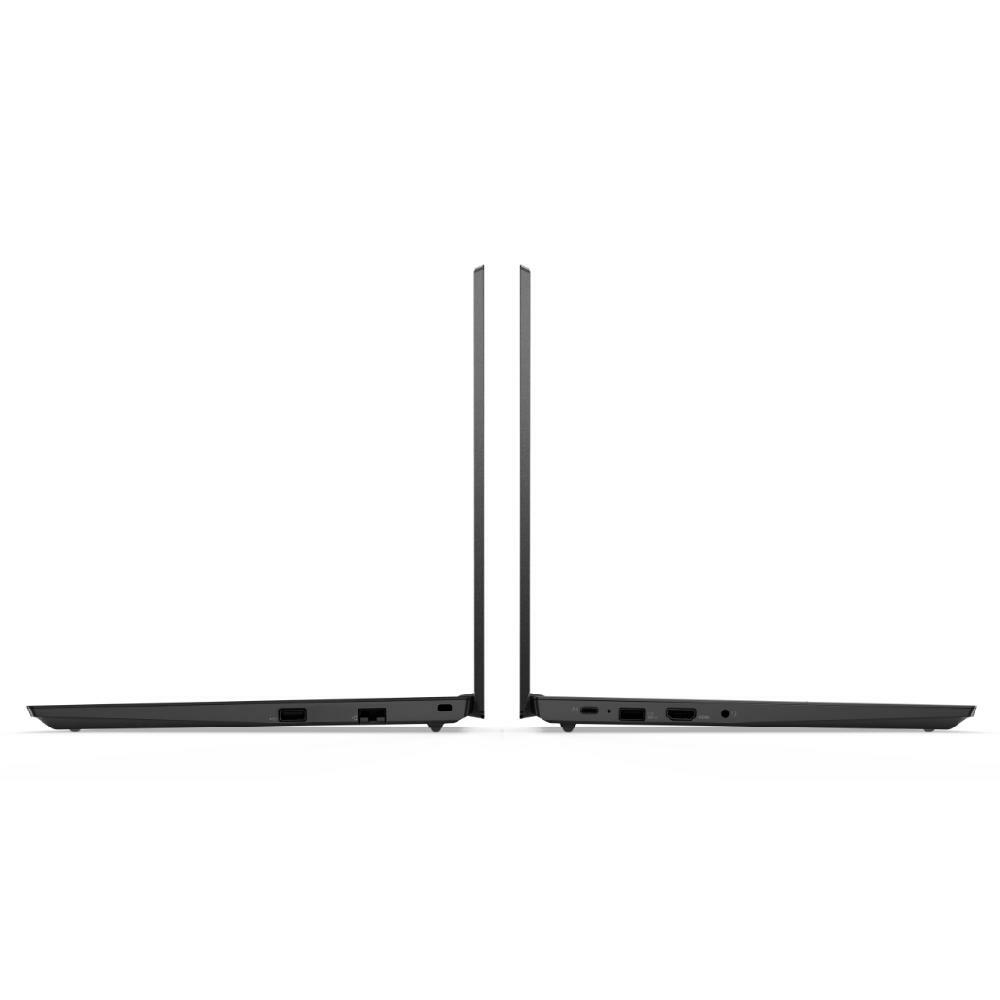 Lenovo ThinkPad E15 Gen 2 15.6" i7 11th 16GB RAM 512GB SSD Windows 11 Pro