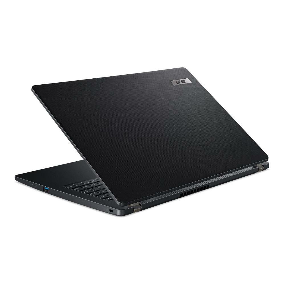 Acer TravelMate P215-53G Laptop i7-1165G7 16GB RAM 512GB SSD Windows 11 Pro
