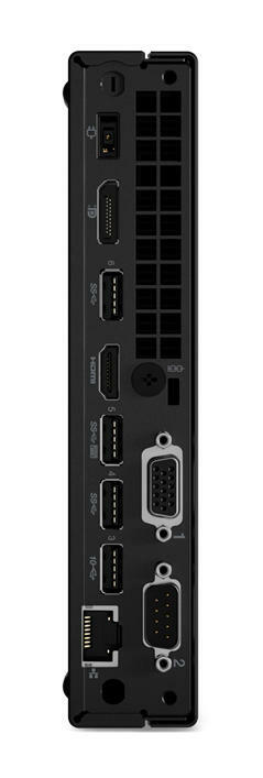 Lenovo Mini PC ThinkCentre M70Q i5-11400T 1.30GHz 16GB RAM 256GB SSD Windows 11