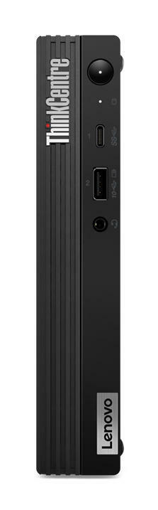Lenovo Mini PC ThinkCentre M70Q i5-11400T 1.30GHz 16GB RAM 256GB SSD Windows 11