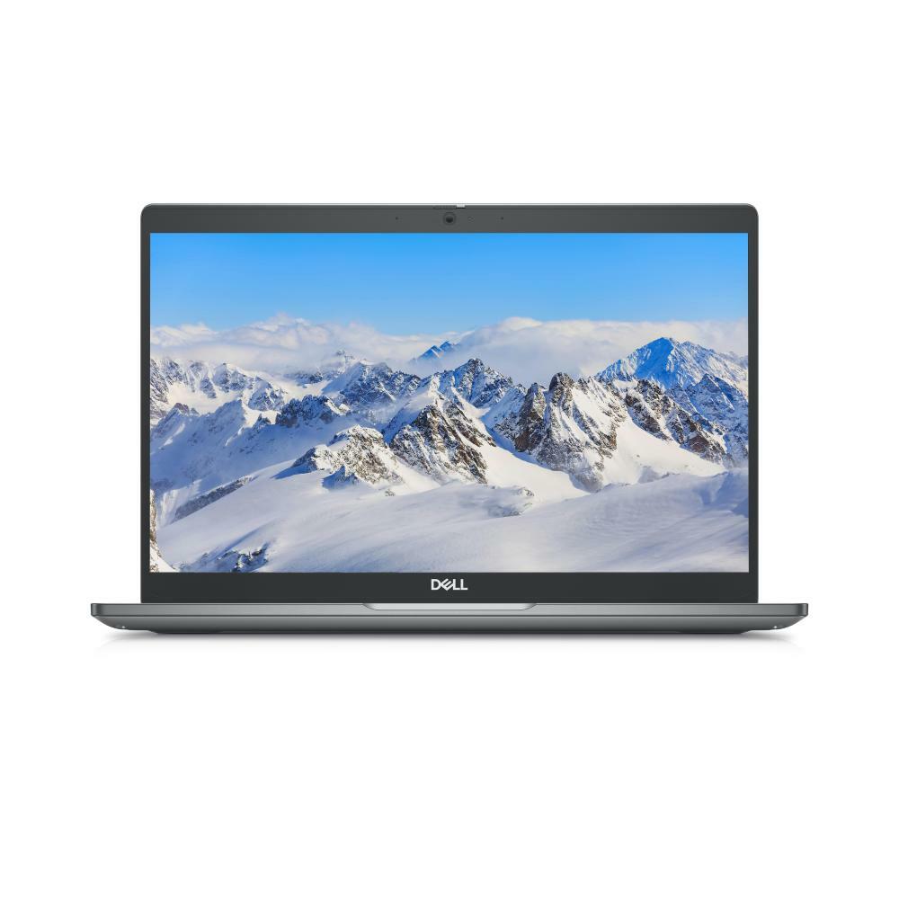 Dell Laptop Latitude 5340 Touchscreen 13" i5 13th Gen 16GB RAM 256GB SSD Windows 11 Pro