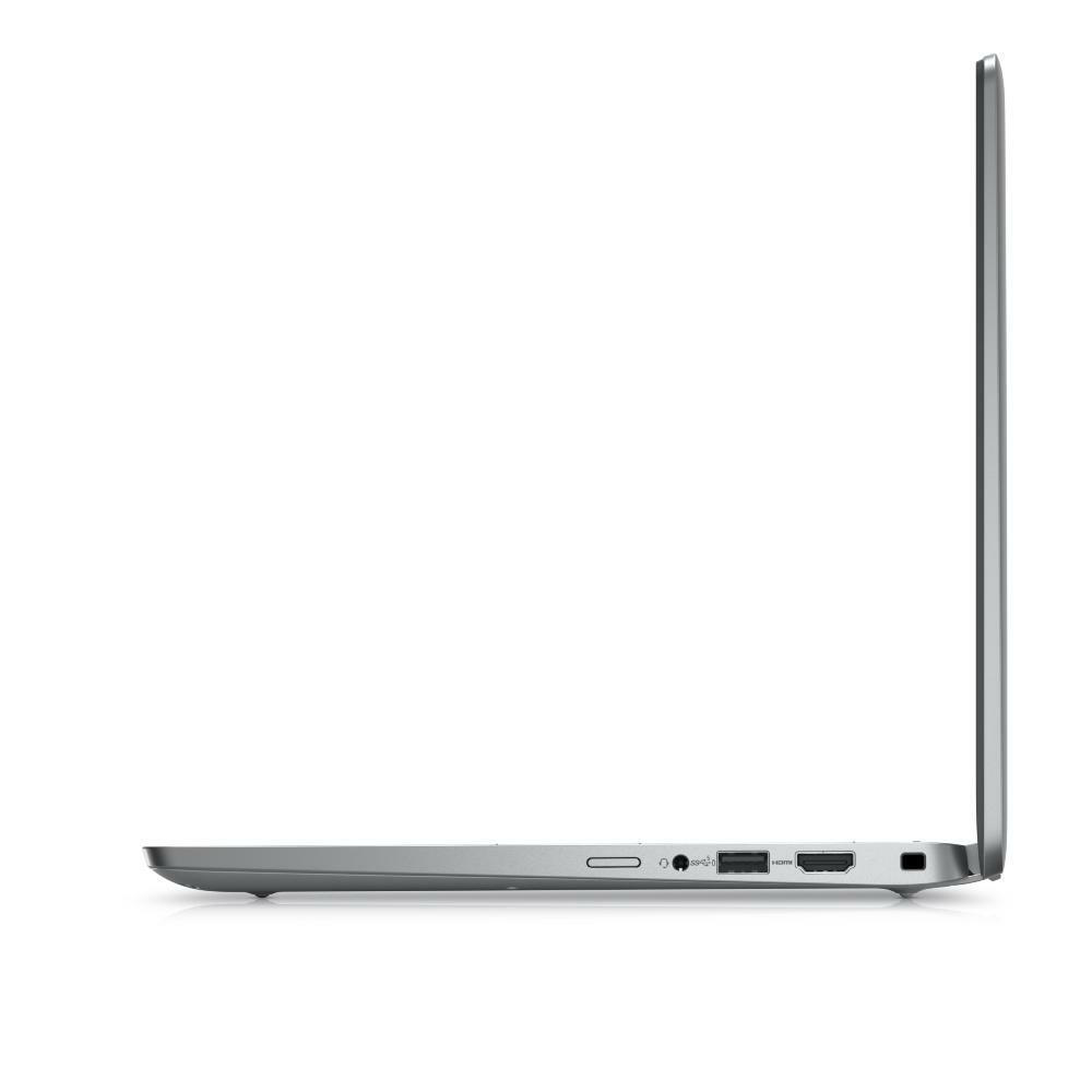 Dell Laptop Latitude 5340 Touchscreen 13" i5 13th Gen 16GB RAM 256GB SSD Windows 11 Pro