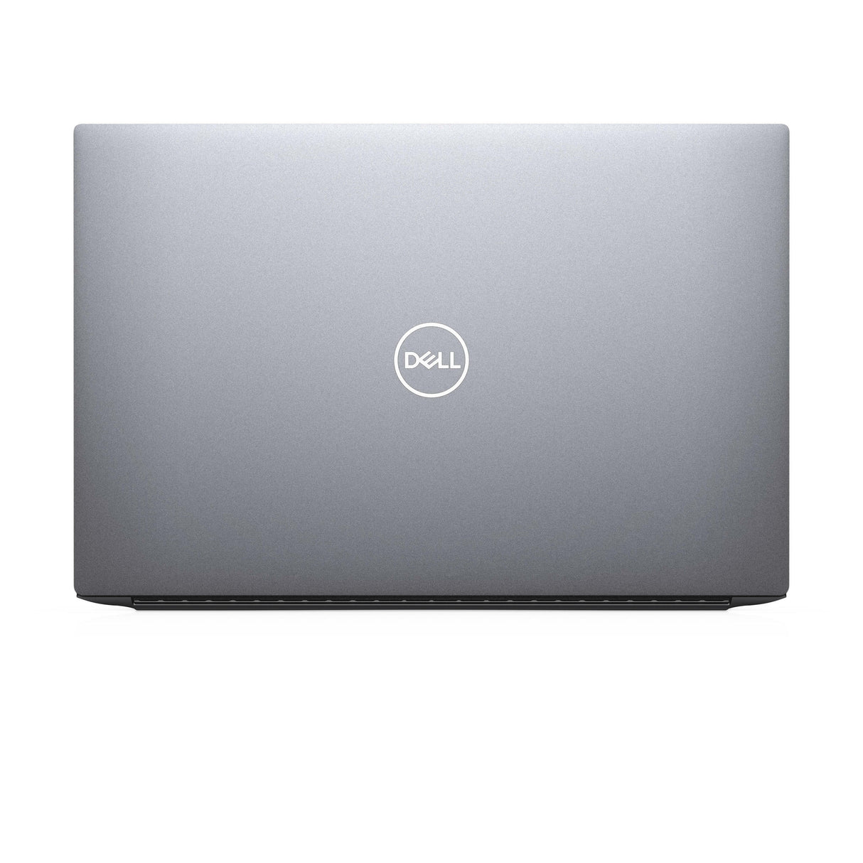 Dell Laptop Precision 5550 Touchscreen 15.6" i7 10th 16GB RAM 512GB SSD Win 11